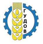 Minsky Oblastnoy Uchebny tsentr Komiteta po Selsk. Khozyaystvu i Prodovolstviyu Guo (Settlement of Jubiliejny, Kamunaĺnaja vulica, 1Б), professional development center