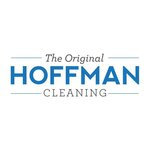 Hoffman Carpet Cleaning (United States, Albany, 16 Jupiter Lane, Suite 6), halı yıkamacılar  Albany'den