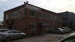 Aqualodgik-54 (Novosibirsk, Tolmachyovskaya ulitsa, 35к5), plumbing wholesale