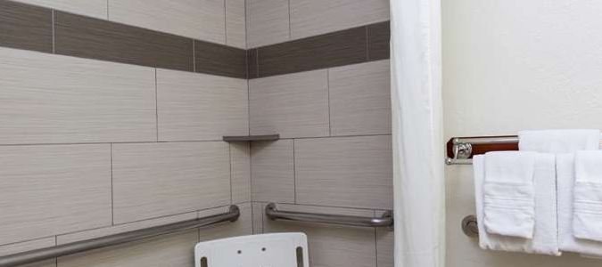 Фото Super 8 by Wyndham Flagstaff