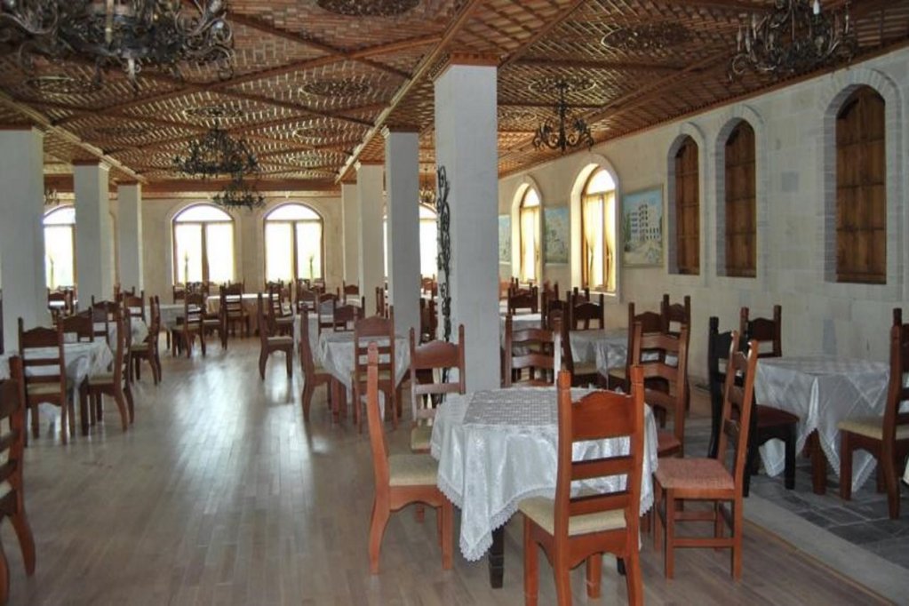 Фото Europa Grand Resort