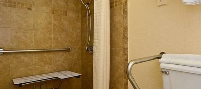 Фото Best Western Airport