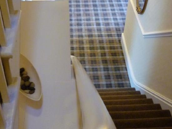 Фото St Hilary Guest House