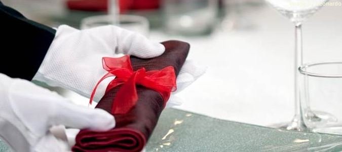 Фото China Hotel