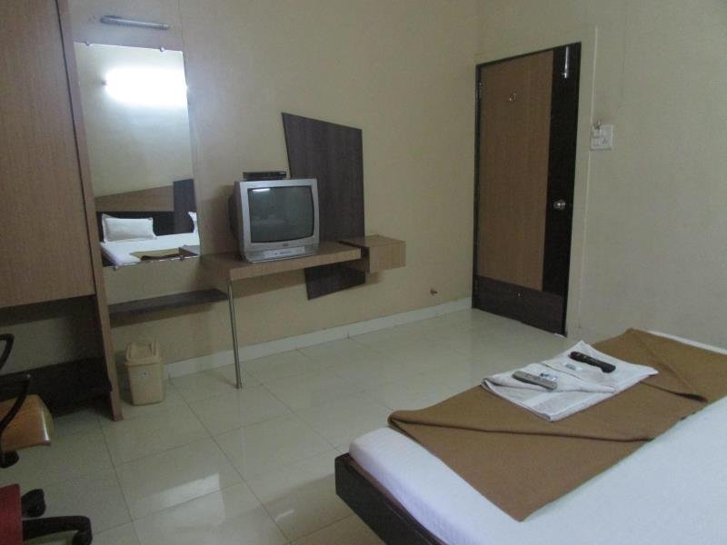 Фото Hotel Cool Palace