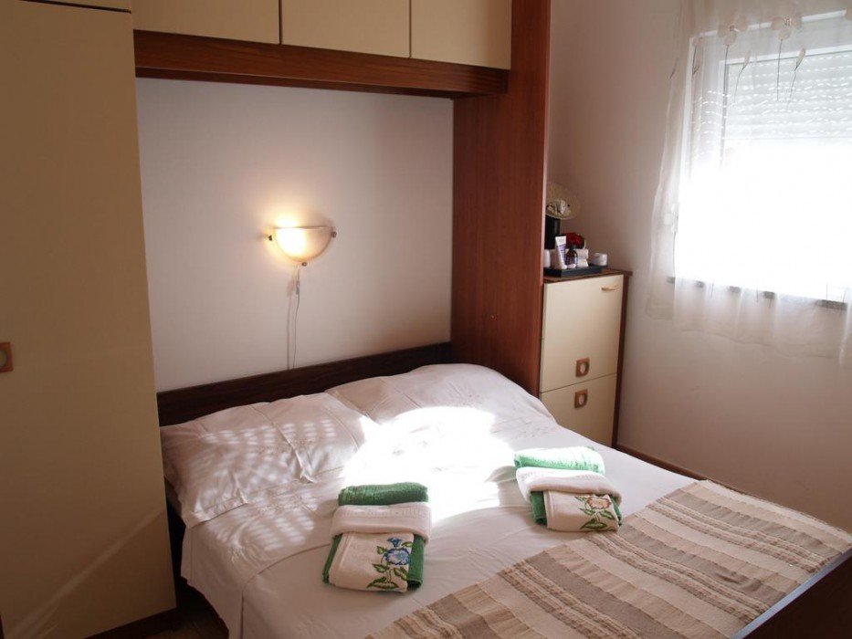 Фото Guest House Amalija