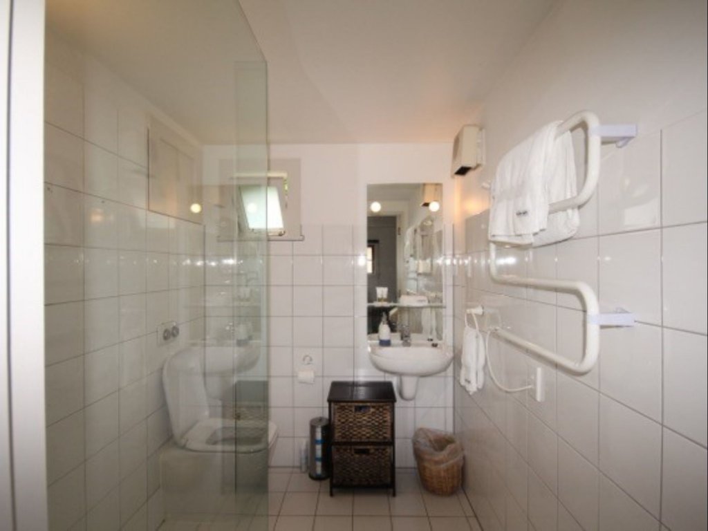 Фото Arrowtown Lodge