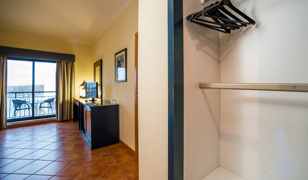 Фото Vila Gale Tavira