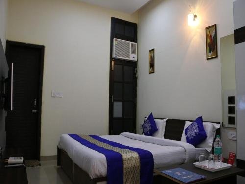Фото Oyo 3145 Hotel Sunder