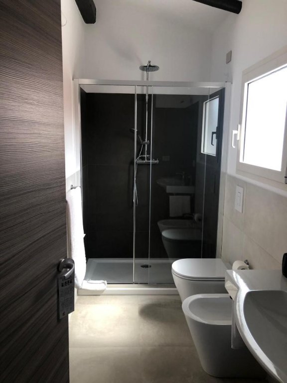 Фото Club Esse Cala Bitta