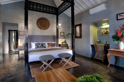 Фото 11 on Kajeng