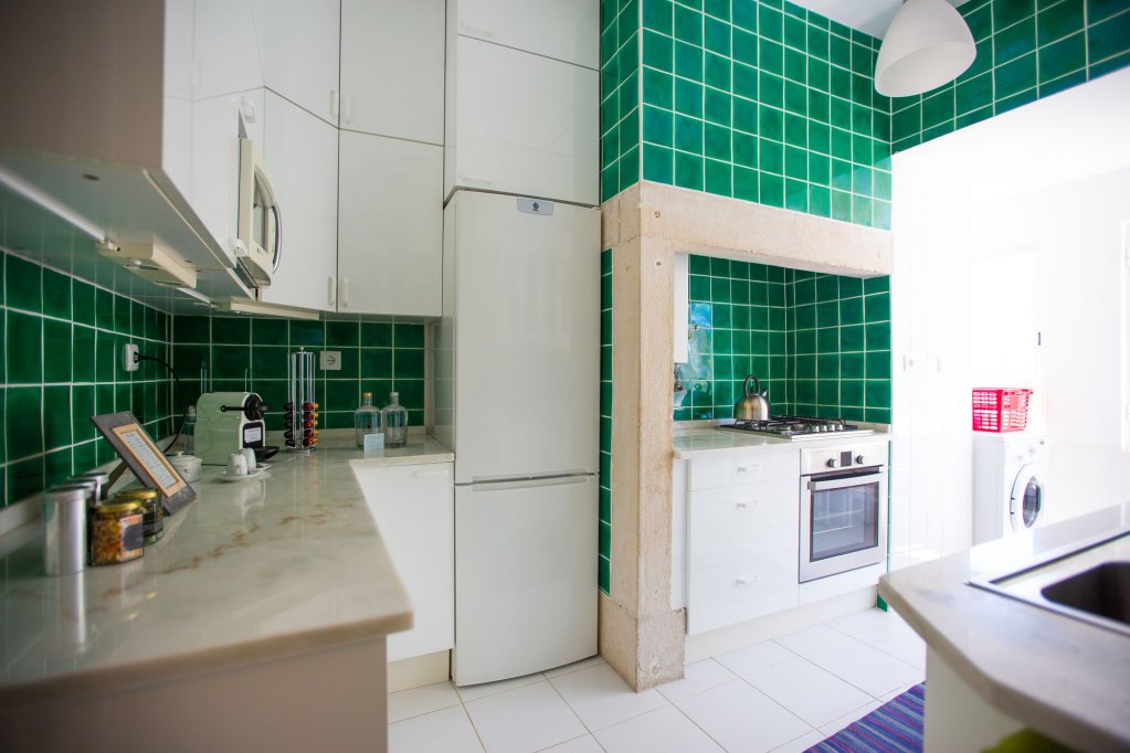 Фото Torel Palace Lisbon