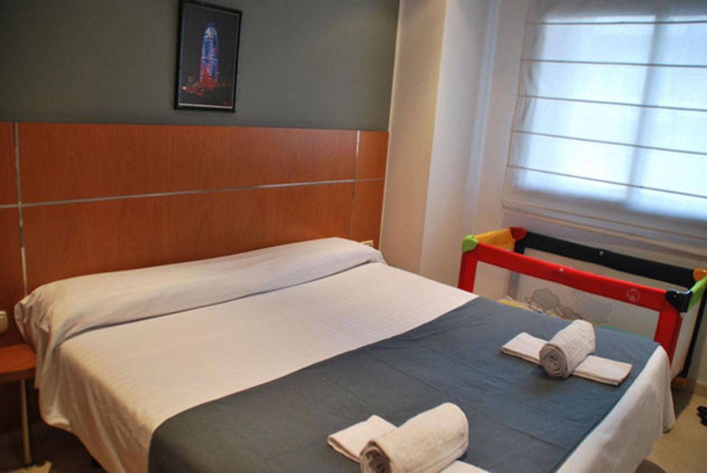 Фото Suites Marina