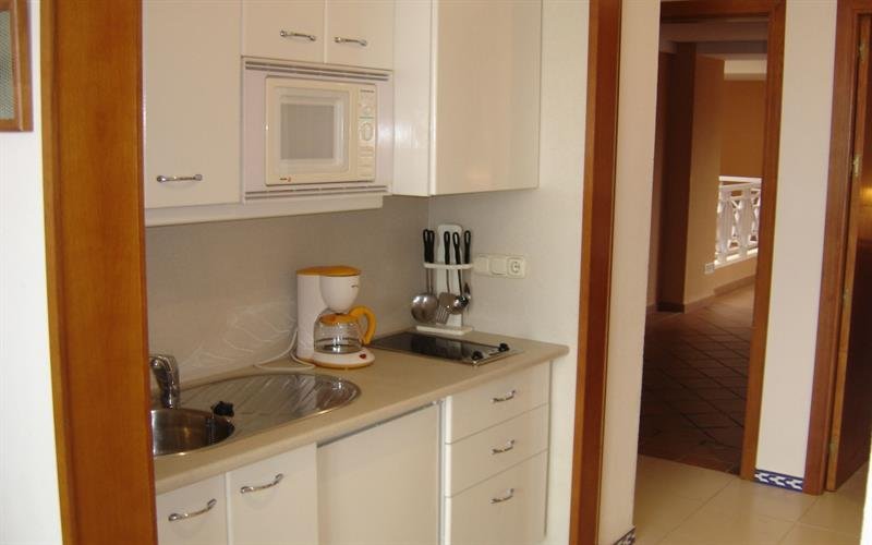 Фото Hipotels Barrosa Park