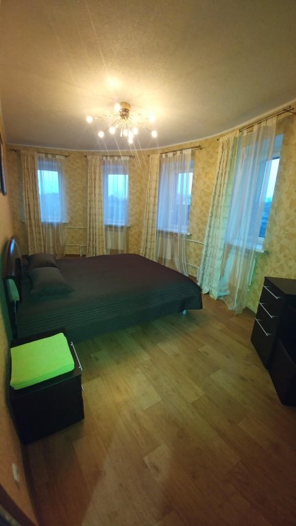 Фото Много квартир 73 на Рябикова