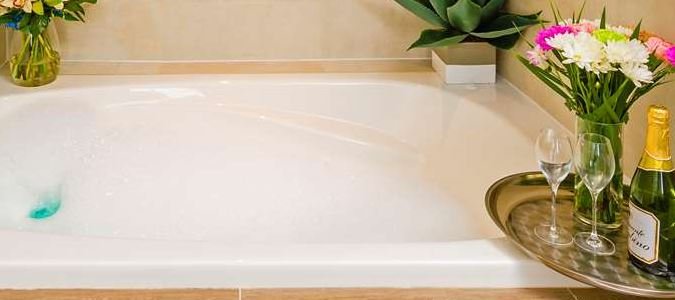 Фото Best Western Plus Toronto Airport Hotel