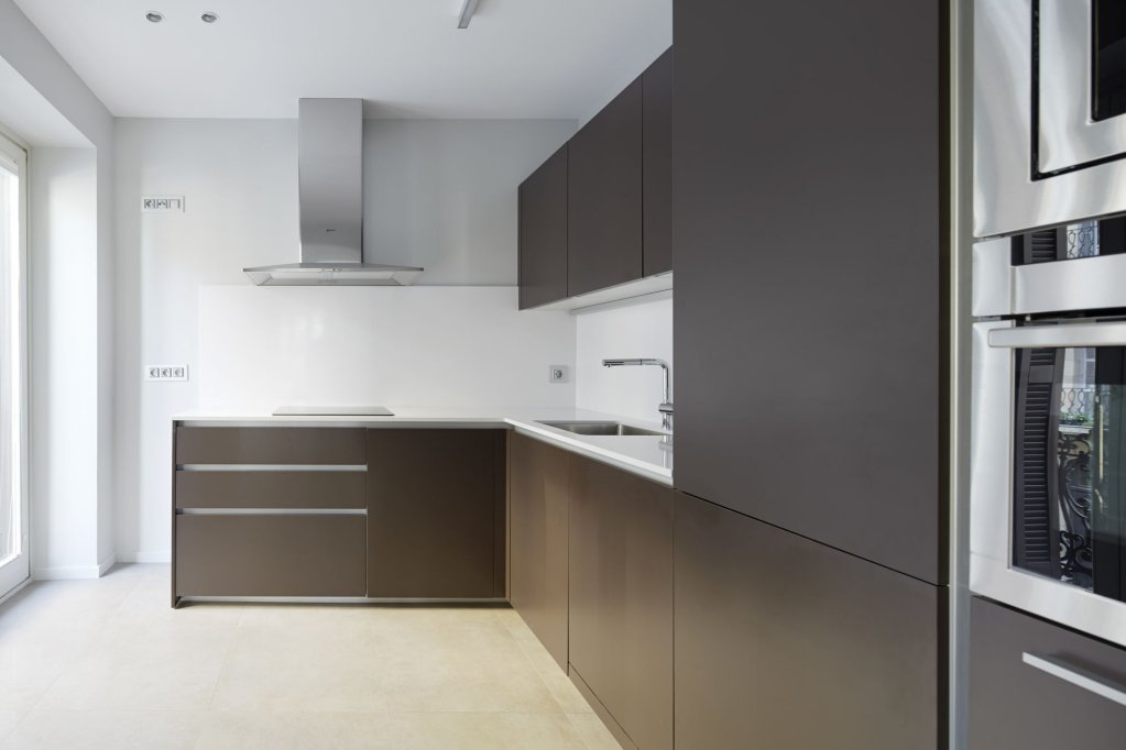 Фото Easo Suites by Feelfree Rentals