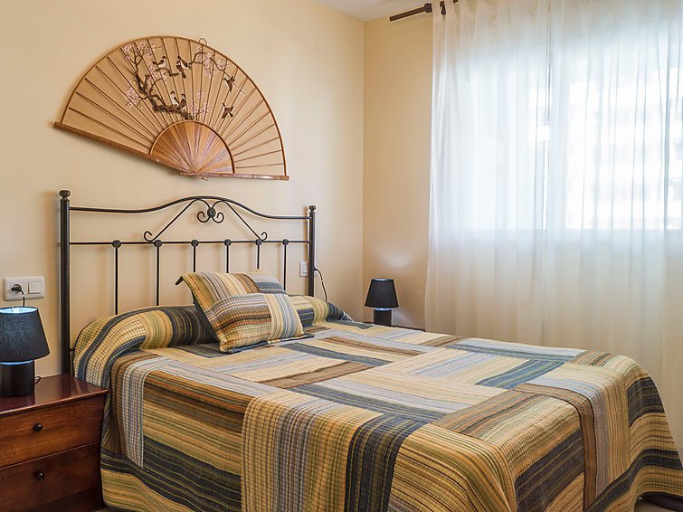 Фото Las Terrazas