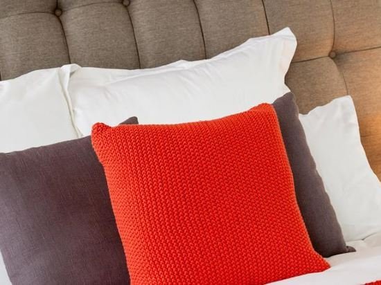 Фото The Watson Adelaide - Art Series