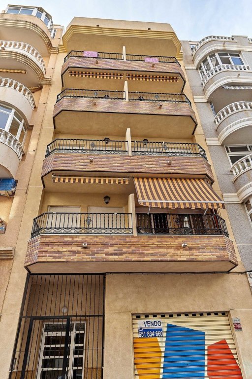 Фото Espanhouse Fragata 35