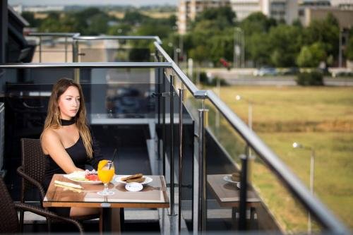 Фото Plaza Hotel