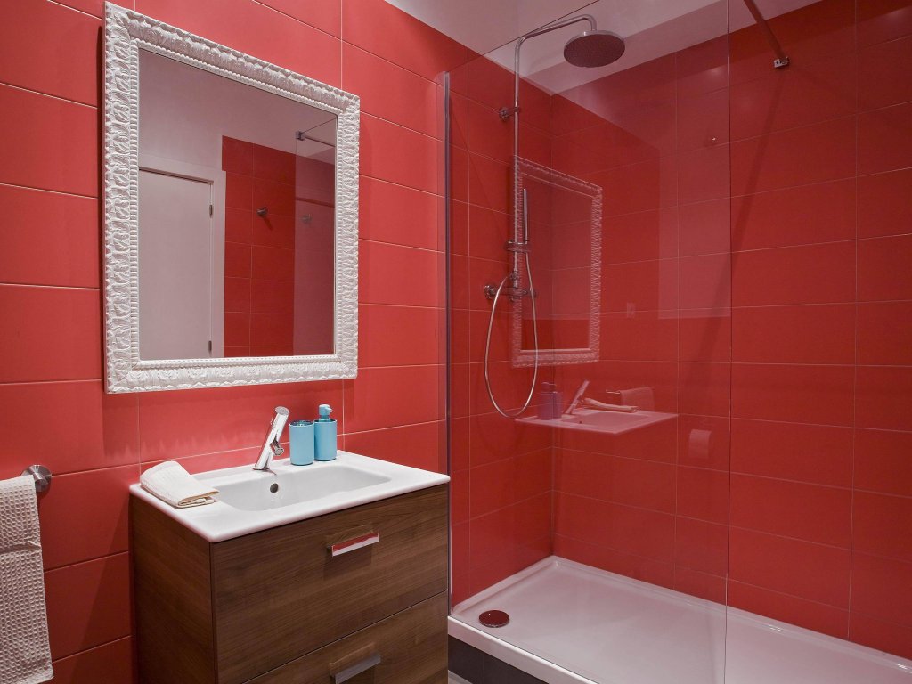 Фото Violeta Boutique