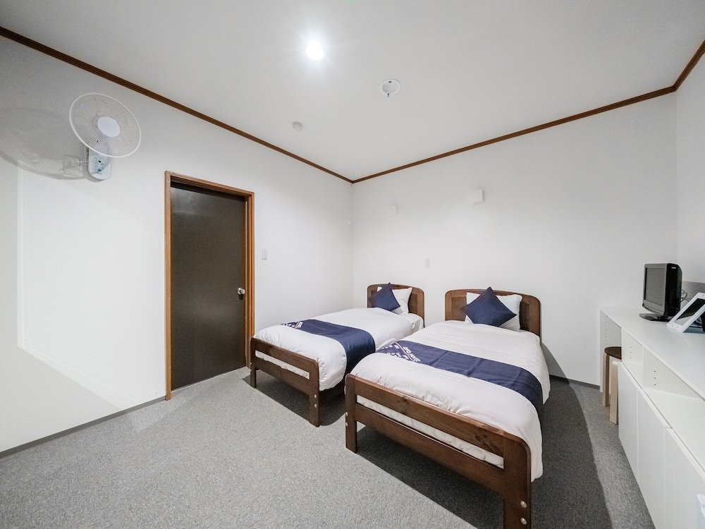 Фото Tabist Shun Hidaka Biratori