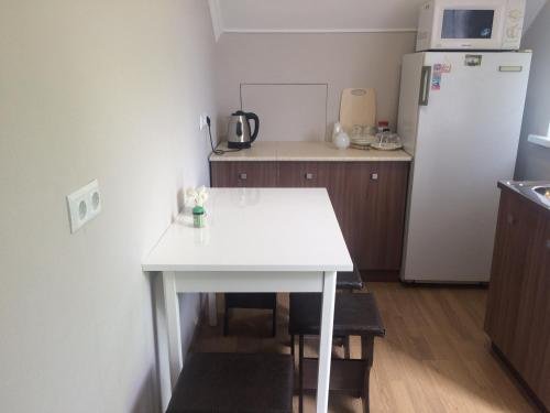 Фото Дом на Куйбышева