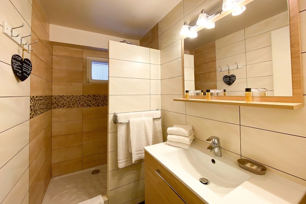 Фото Hotel le Magnan