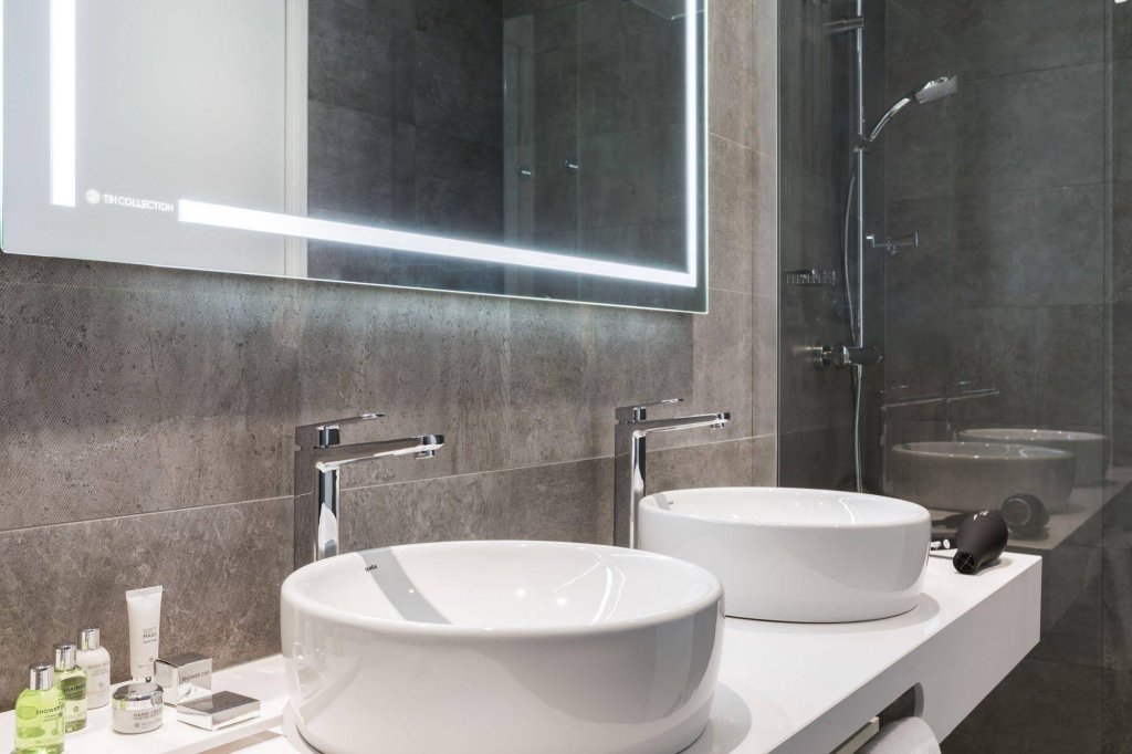 Фото Nh Collection Eindhoven