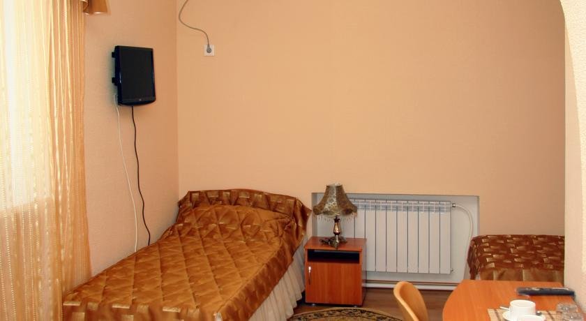 Фото Триумф