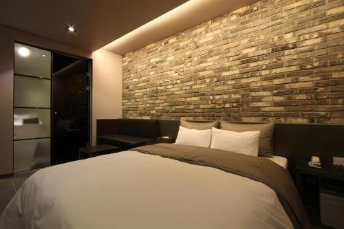 Фото Boutique Hotel K Oido