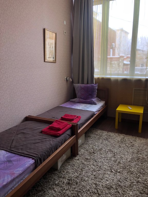 Фото Рус Иркутск