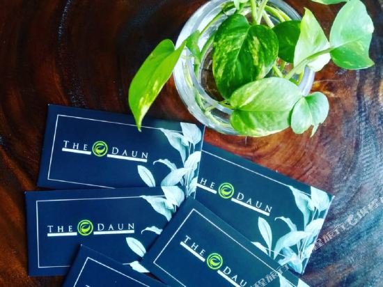 Фото Luxury Villas at Ombak Villa Langkawi