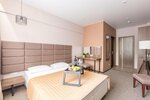 Myhotel24 Voikovskaya (1st Voykovsky Drive, 16к1), hotel