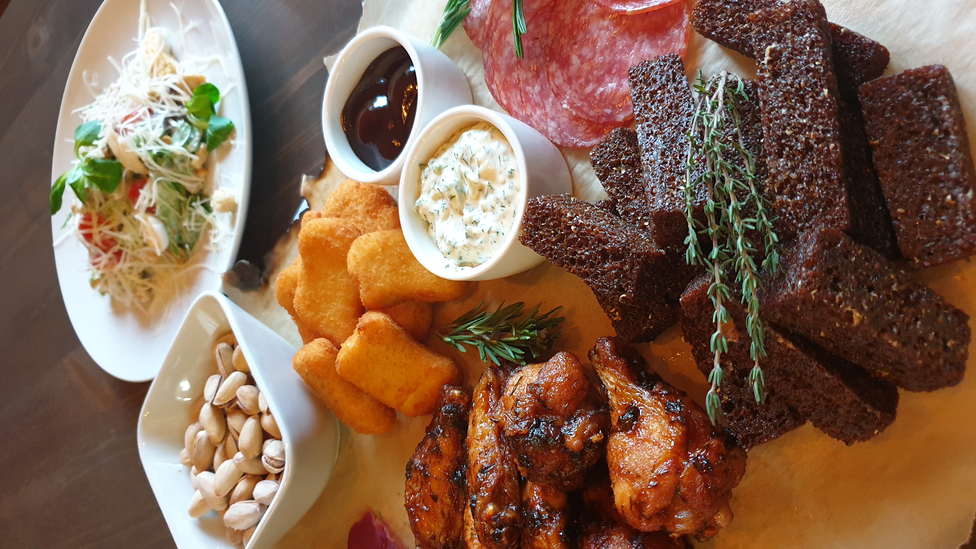 Фото Зель-Диего