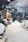 Palladium (posyolok Obolensk, Stroiteley Street, 106) ، مواد تعبئة وتغليف