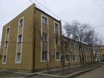 Мастер на час (Zelyonaya Street, 68Б), trabajos de montajes eléctricos