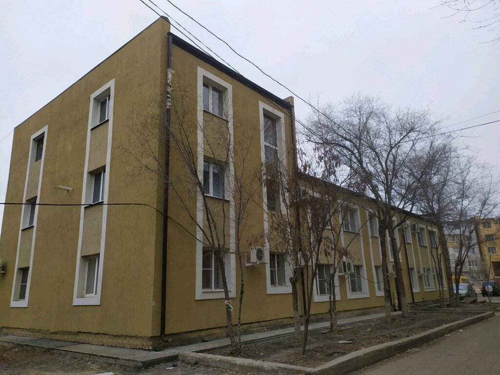 Electrical works Мастер на час, Astrahan, photo