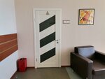Драфт РК (Sitnikovskaya Street, 69А) ، متجر مستلزمات التدخين