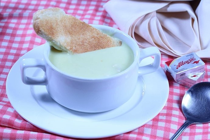 Фото Gulf Siam Hotel & Resort Pattaya