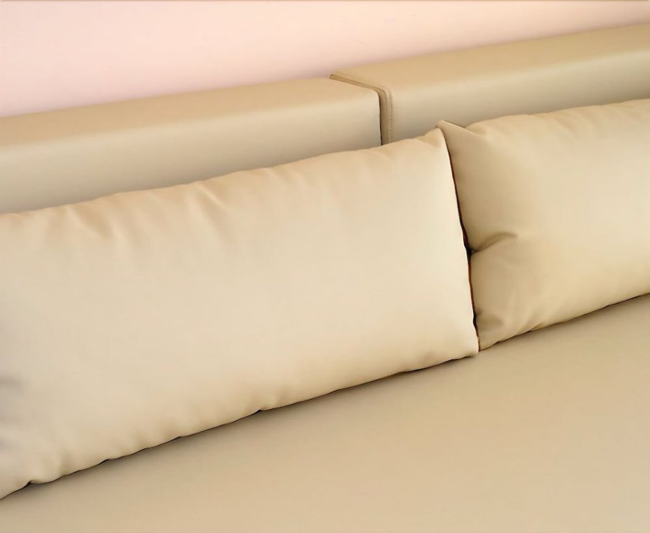 Фото Hotel Ana Murter