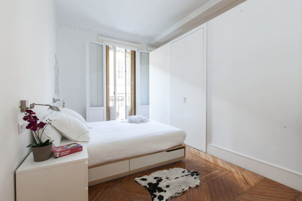 Фото Apartamentos Matute 11