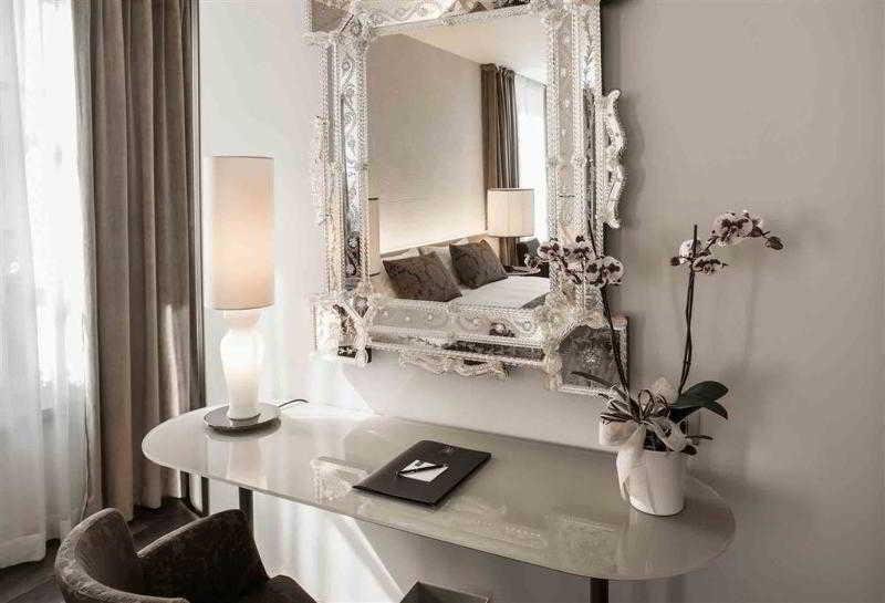 Фото Hyatt Centric Murano Venice