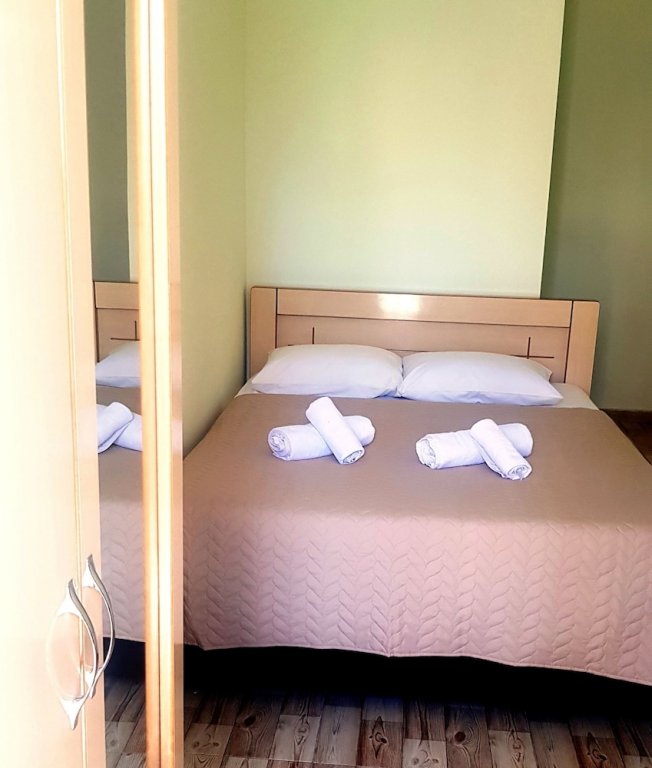 Фото 105352121451