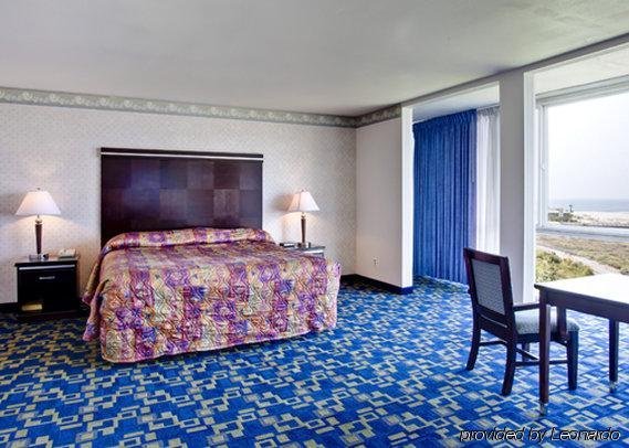 Фото Green Coconut Village