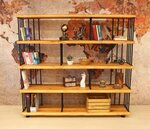 Три Бобра (derevnya Sapronovo, Kupelinka Subdistrict, kvartal Severny, 20), carpentry