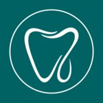 Viva Smile (Vasnetsova Lane, 3), dental clinic