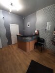 Fen (40 Let Oktyabrya Street, 3) ، مصففو الشعر