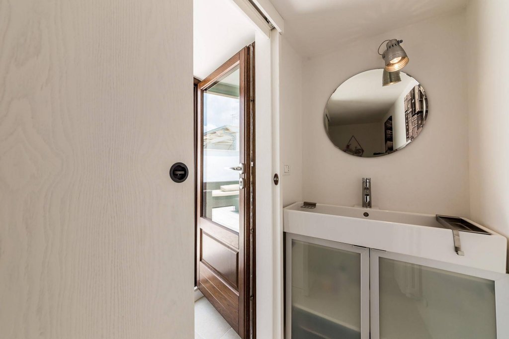 Фото Dei Serafini